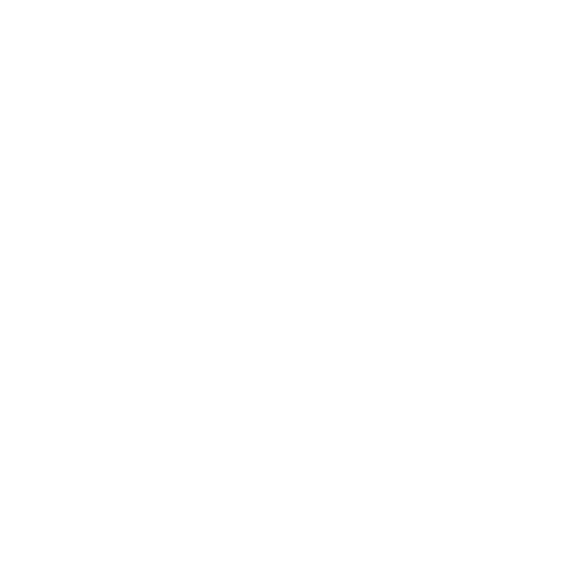 Ashluxe