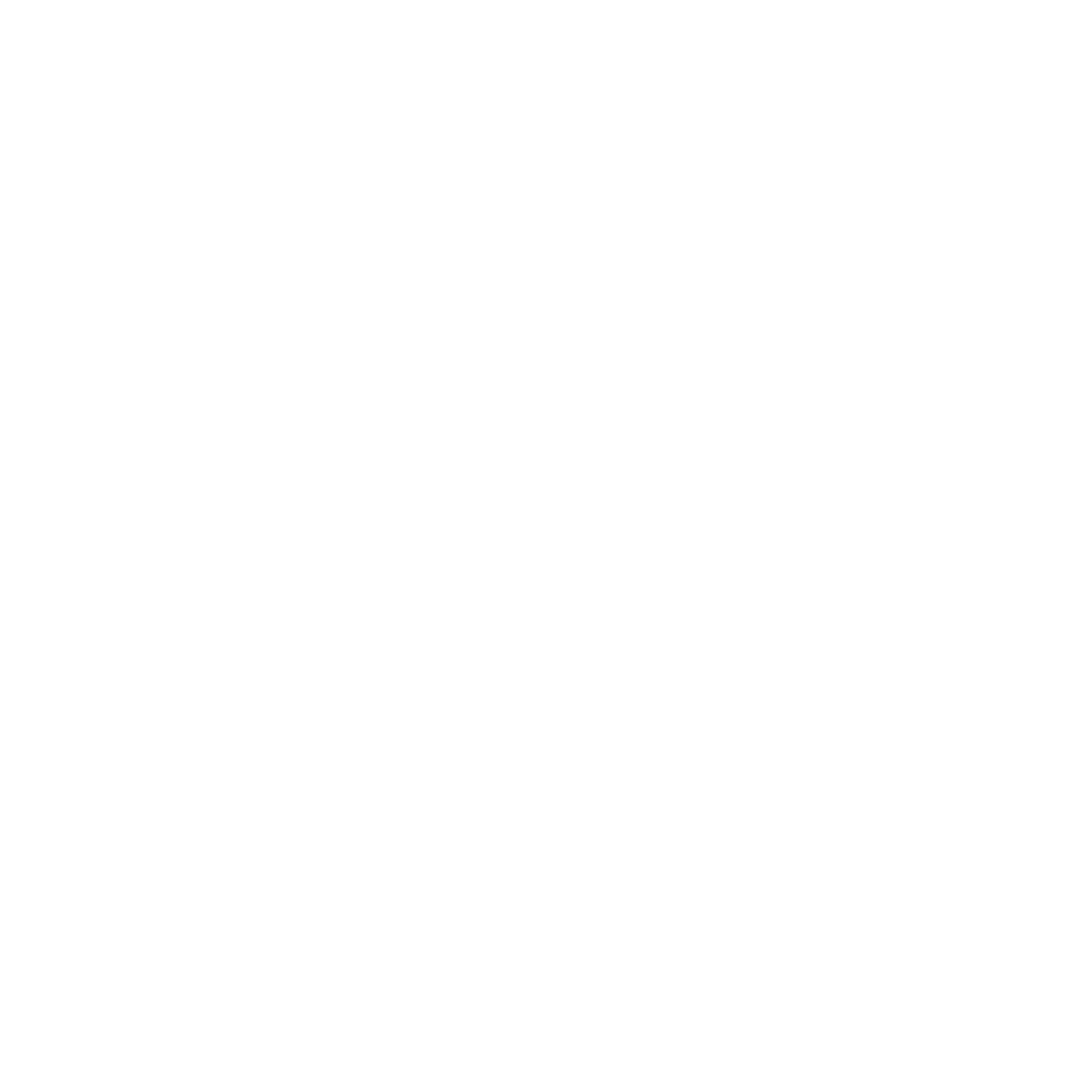 BoohooMan