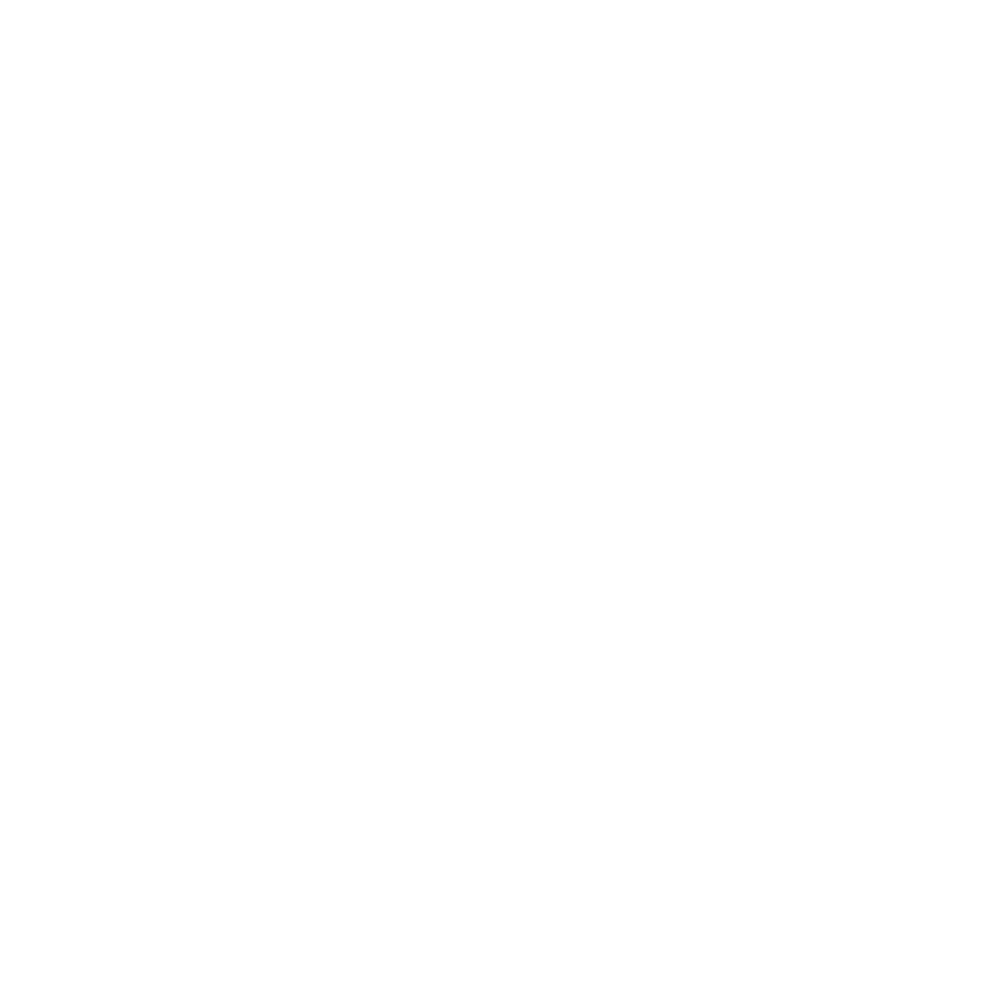 Coperni