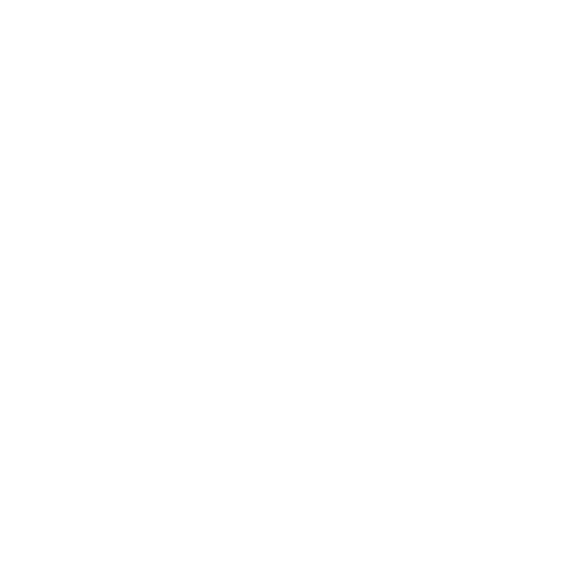 Jack Daniel's