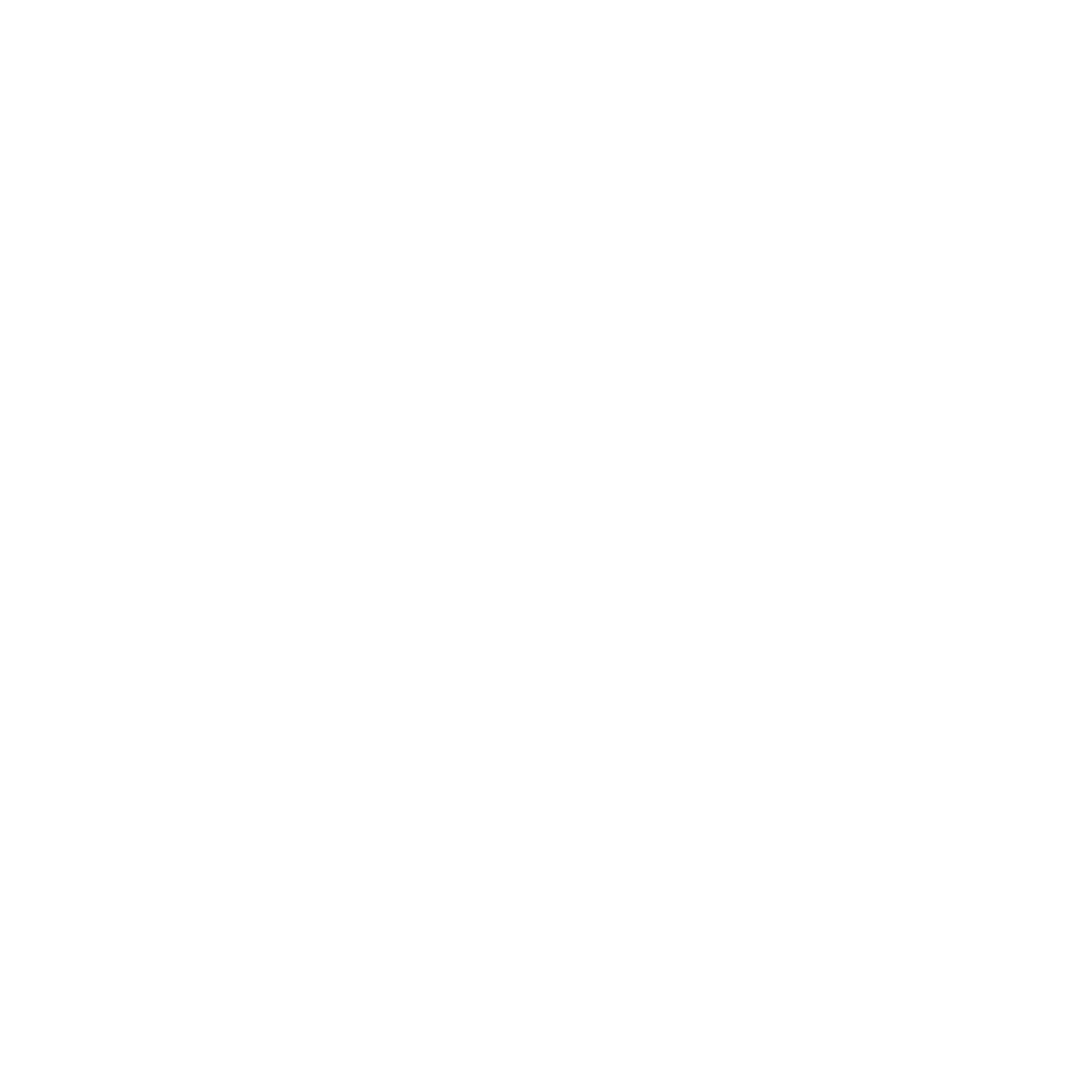 Stanbic Bank