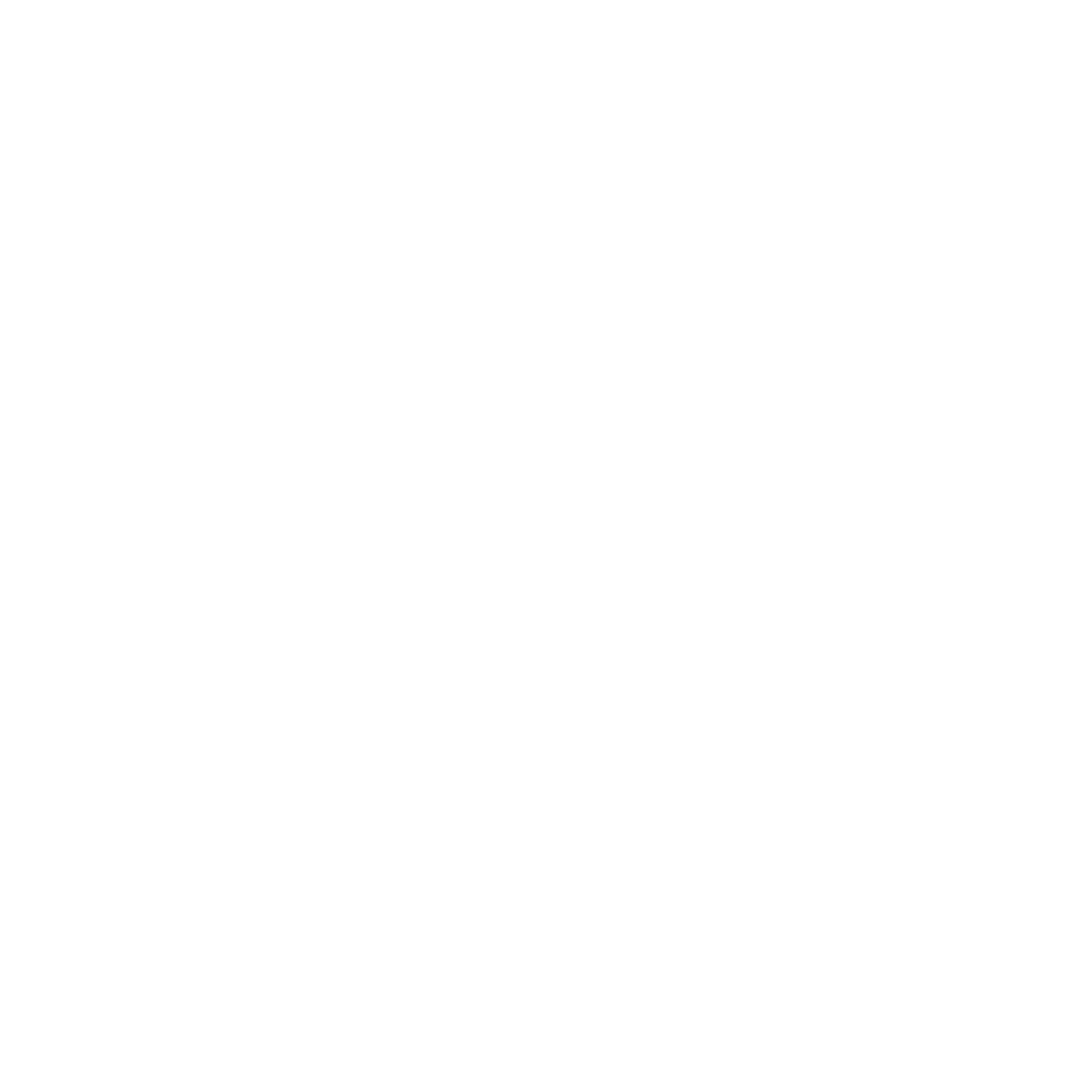 Tangerine Life