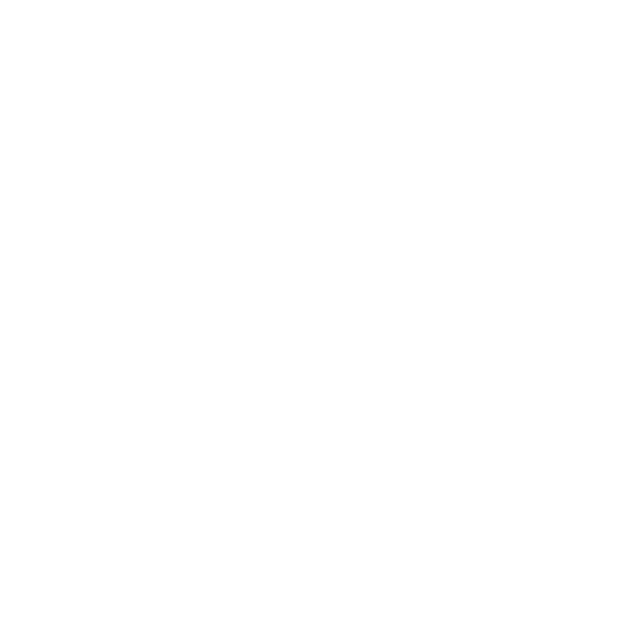 Tecno