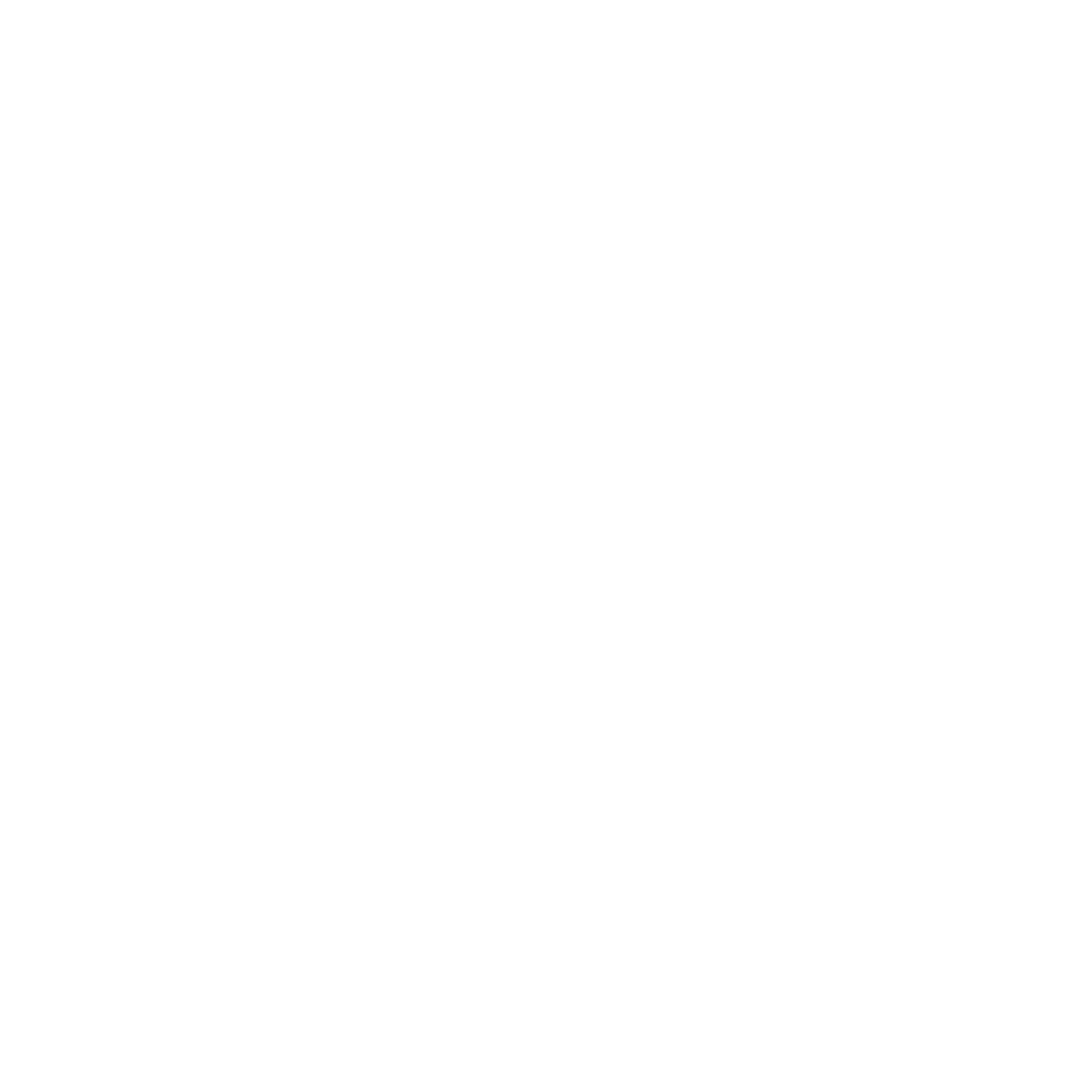 Union Bank